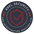 Axel Security and Investigation Services 